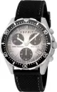 Наручные часы Esprit ES1G417P0015 icon