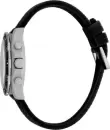 Наручные часы Esprit ES1G417P0015 icon 2