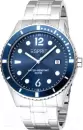 Наручные часы Esprit ES1G429M0045 icon