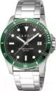 Наручные часы Esprit ES1G430M0055 icon