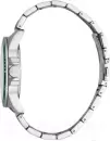 Наручные часы Esprit ES1G430M0055 icon 2
