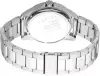 Наручные часы Esprit ES1G430M0055 icon 3