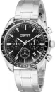 Наручные часы Esprit ES1G471M0065 icon