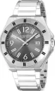 Наручные часы Esprit ES1G490M0045 icon