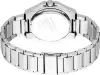 Наручные часы Esprit ES1G490M0045 icon 2