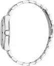 Наручные часы Esprit ES1G490M0045 icon 3