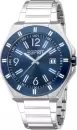 Наручные часы Esprit ES1G490M0055 icon