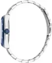 Наручные часы Esprit ES1G490M0055 icon 3