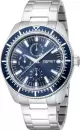 Наручные часы Esprit ES1G493M0045 icon