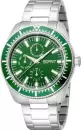 Наручные часы Esprit ES1G493M0055 icon
