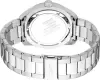 Наручные часы Esprit ES1G493M0055 icon 2