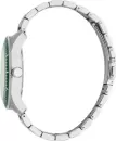 Наручные часы Esprit ES1G493M0055 icon 3