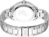 Наручные часы Esprit ES1G494M0045 icon 2