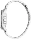 Наручные часы Esprit ES1G494M0045 icon 3