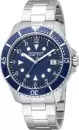 Наручные часы Esprit ES1G494M0055 icon