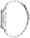 Наручные часы Esprit ES1G494M0055 icon 3