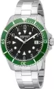 Наручные часы Esprit ES1G494M0065 icon