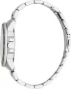 Наручные часы Esprit ES1G494M0065 icon 3