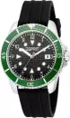 Наручные часы Esprit ES1G494P0015 icon