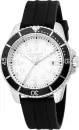 Наручные часы Esprit ES1G494P0035 icon