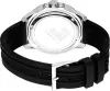 Наручные часы Esprit ES1G494P0035 icon 2