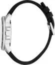Наручные часы Esprit ES1G494P0035 icon 3