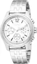 Наручные часы Esprit ES1G525M0045 icon