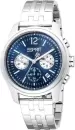 Наручные часы Esprit ES1G525M0055 icon