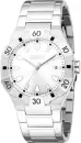 Наручные часы Esprit ES1G527M0035 icon