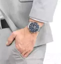 Наручные часы Esprit ES1G527M0035 icon 2