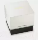 Наручные часы Esprit ES1G527M0055 icon 2