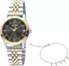 Наручные часы Esprit ES1L223M3155 icon