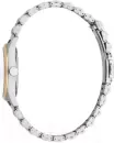 Наручные часы Esprit ES1L223M3155 icon 2
