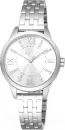 Наручные часы Esprit ES1L259M6045 icon