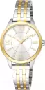 Наручные часы Esprit ES1L259M6085 icon
