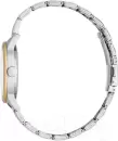 Наручные часы Esprit ES1L259M6085 icon 2