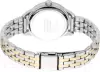 Наручные часы Esprit ES1L259M6085 icon 3