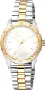 Наручные часы Esprit ES1L349M0055 icon