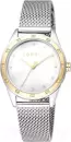 Наручные часы Esprit ES1L349M0105 icon
