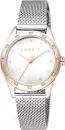 Наручные часы Esprit ES1L349M0115 icon