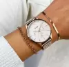 Наручные часы Esprit ES1L349M0115 icon 2