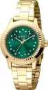 Наручные часы Esprit ES1L351M0095 icon