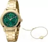 Наручные часы Esprit ES1L351M0095 icon 2