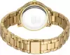 Наручные часы Esprit ES1L351M0095 icon 3