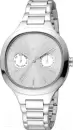 Наручные часы Esprit ES1L352M0055 icon