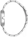 Наручные часы Esprit ES1L352M0055 icon 2