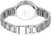 Наручные часы Esprit ES1L352M0055 icon 3