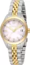 Наручные часы Esprit ES1L388M0065 icon