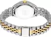 Наручные часы Esprit ES1L388M0065 icon 2