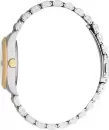 Наручные часы Esprit ES1L388M0065 icon 3